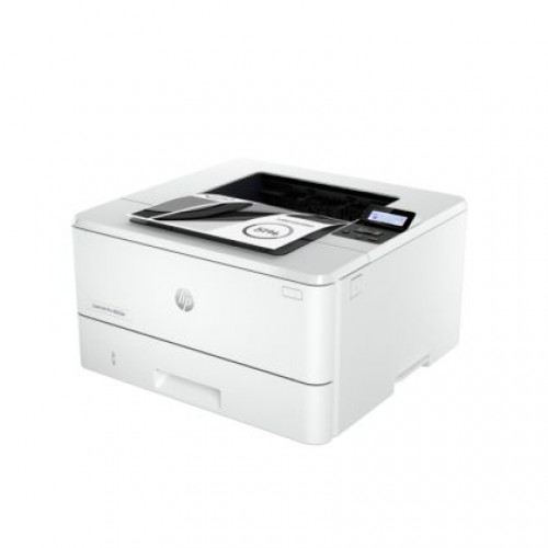 Лазерен принтер HP LaserJet Pro 4002dn Printer-1