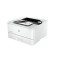 Лазерен принтер HP LaserJet Pro 4002dn Printer