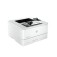 Лазерен принтер HP LaserJet Pro 4002dn Printer