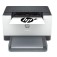 Лазерен принтер HP LaserJet M209dw Printer