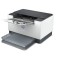 Лазерен принтер HP LaserJet M209dw Printer