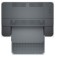 Лазерен принтер HP LaserJet M209dw Printer