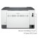 Лазерен принтер HP LaserJet M209dw Printer