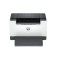 Лазерен принтер HP LaserJet M207dw Printer