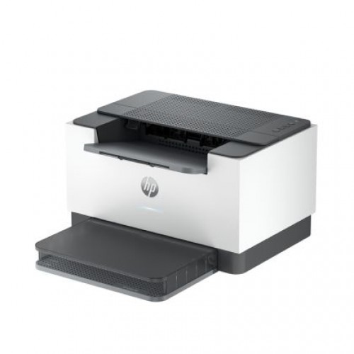 Лазерен принтер HP LaserJet M207dw Printer-1