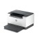 Лазерен принтер HP LaserJet M207dw Printer