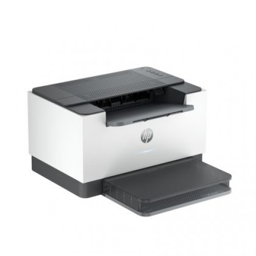 Лазерен принтер HP LaserJet M207dw Printer-2