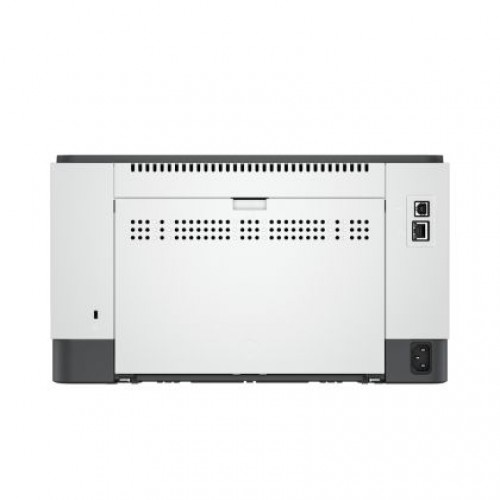 Лазерен принтер HP LaserJet M207dw Printer-3