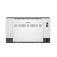Лазерен принтер HP LaserJet M207dw Printer