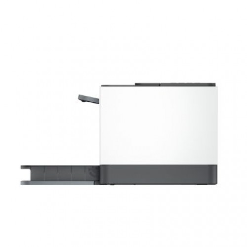 Лазерен принтер HP LaserJet M207dw Printer-4