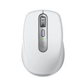 Мишка Logitech MX Anywhere 3S for Mac - PALE GREY - EMEA28-935