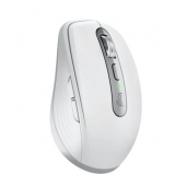 Мишка Logitech MX Anywhere 3S for Mac - PALE GREY - EMEA28-935