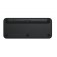 Клавиатура Logitech Pop Icon Keys - Grahite - US INT'L - BT - N/A - INTNL-973