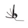 Слушалки Logitech USB Headset H390