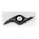 Слушалки Logitech USB Headset H390