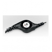 Слушалки Logitech USB Headset H390