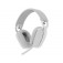 Слушалки Logitech Zone Vibe 100 wireless headphones-OFF WHITE M/N:A00167-BT-N/A-WW-9004-STANDALONE