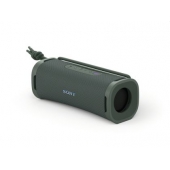 Тонколони Sony SRS-ULT10 Portable Bluetooth Speaker, Forest gray