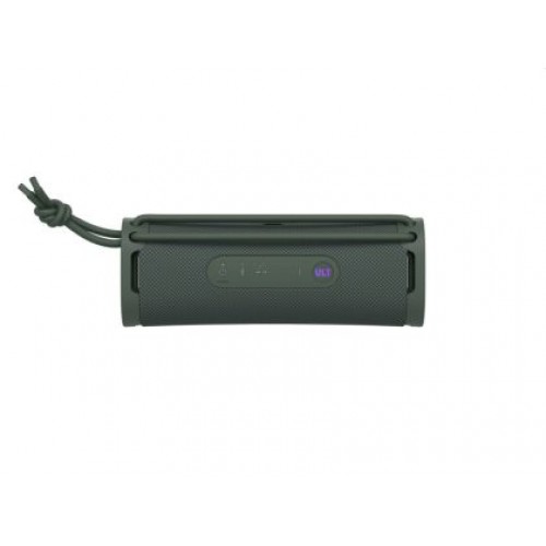 Тонколони Sony SRS-ULT10 Portable Bluetooth Speaker, Forest gray-2