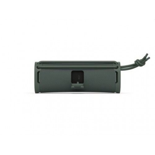 Тонколони Sony SRS-ULT10 Portable Bluetooth Speaker, Forest gray-3