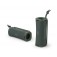 Тонколони Sony SRS-ULT10 Portable Bluetooth Speaker, Forest gray