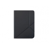 Калъф Kobo Clara Colour/BW Sleep Cover Case Black