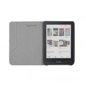 Калъф Kobo Clara Colour/BW Sleep Cover Case Black