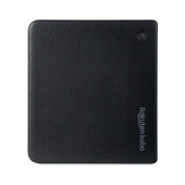 Четец за Е-книги Kobo Libra Colour e-Book Reader, E Ink Kaleido touchscreen 7 inch, 1680 x 1264, 32 GB, 2 GHz, Greutate 0.215 kg, Wireless Da, Comfort Light PRO, IPX8 - up to 60 mins in 2 metres of water, 15 file formats supported natively, Black