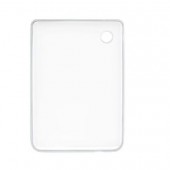 Калъф Kobo Clara Colour/BW Clear Case Clear