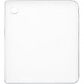 Калъф Kobo Libra Colour Clear Case Clear