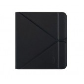 Калъф Kobo Libra Colour SleepCover Case Black