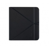 Калъф Kobo Libra Colour SleepCover Case Black