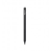 Писалка за таблет и смартфон Kobo Stylus 2