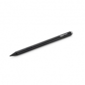 Писалка за таблет и смартфон Kobo Stylus 2