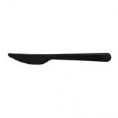 Ножове Пластмасови, 50 бр.