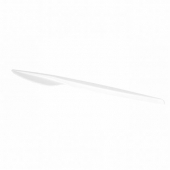 Ножове Пластмасови, 50 бр.