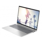 Лаптоп HP ProBook 460 G11, Ultra 7-155U(up to 4.8GH/12MB/12C), 16