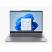 Лаптоп Lenovo ThinkBook 14 G7 AMD Ryzen 5 7535HS (up to 4.55GHz, 16MB), 16GB DDR5-4800, 512GB SSD, 14