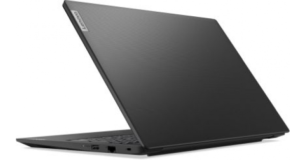 Лаптоп Lenovo V15 G4 AMD Ryzen 5 7520U (up to 4.3GHz, 4MB), 16GB LPDDR5 5500MHz, 512GB SSD, 15.6