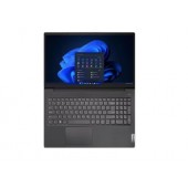 Лаптоп Lenovo V15 G4 Intel Core i7-1355U (up to 5.0GHz, 12MB), 16GB(8+8) DDR4 3200MHz, 512GB SSD, 15.6