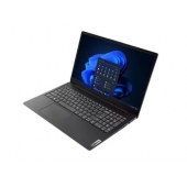 Лаптоп Lenovo V15 G4 Intel Core i5-13420H (up to 4.6GHz, 12MB), 8GB DDR4 3200MHz, 512GB SSD, 15.6
