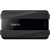 Твърд диск Apacer AC533, 4TB 2.5