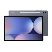 Таблет Samsung SM-X820 Galaxy Tab S10+ WIFI 12.4