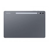 Таблет Samsung SM-X820 Galaxy Tab S10+ WIFI 12.4