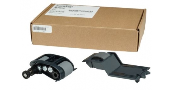 Аксесоар HP 100 ADF Roller Replacement Kit