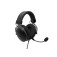 Слушалки Genesis Headset Toron 531 With Microphone, Black