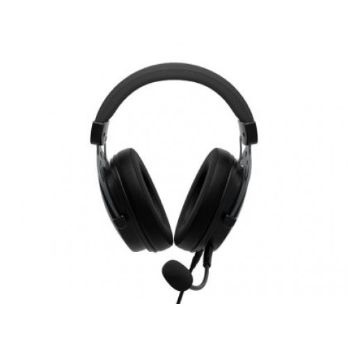 Слушалки Genesis Headset Toron 531 With Microphone, Black-3