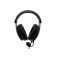 Слушалки Genesis Headset Toron 531 With Microphone, Black