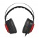 Слушалки Genesis Gaming Headset Radon 720 Virtual 7.1