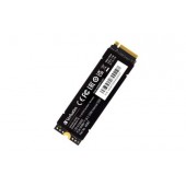 Твърд диск Verbatim Vi7000G Internal PCIe NVMe M.2 SSD 1TB